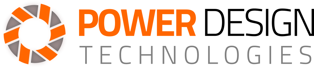 POWER DESIGN TECHNOLOGIES