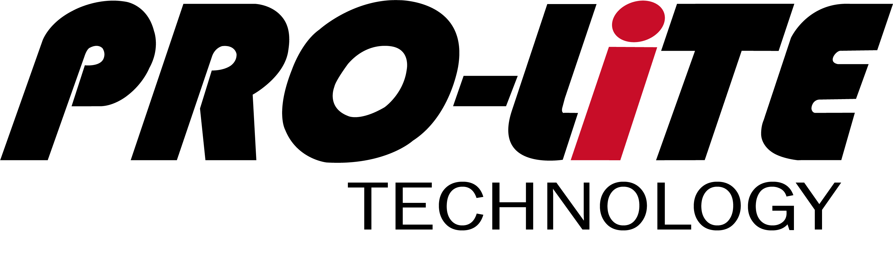 Pro-Lite Technology 