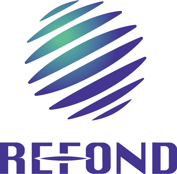 Refond Optoelectronics