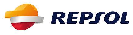 REPSOL