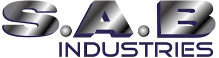 SAB INDUSTRIES