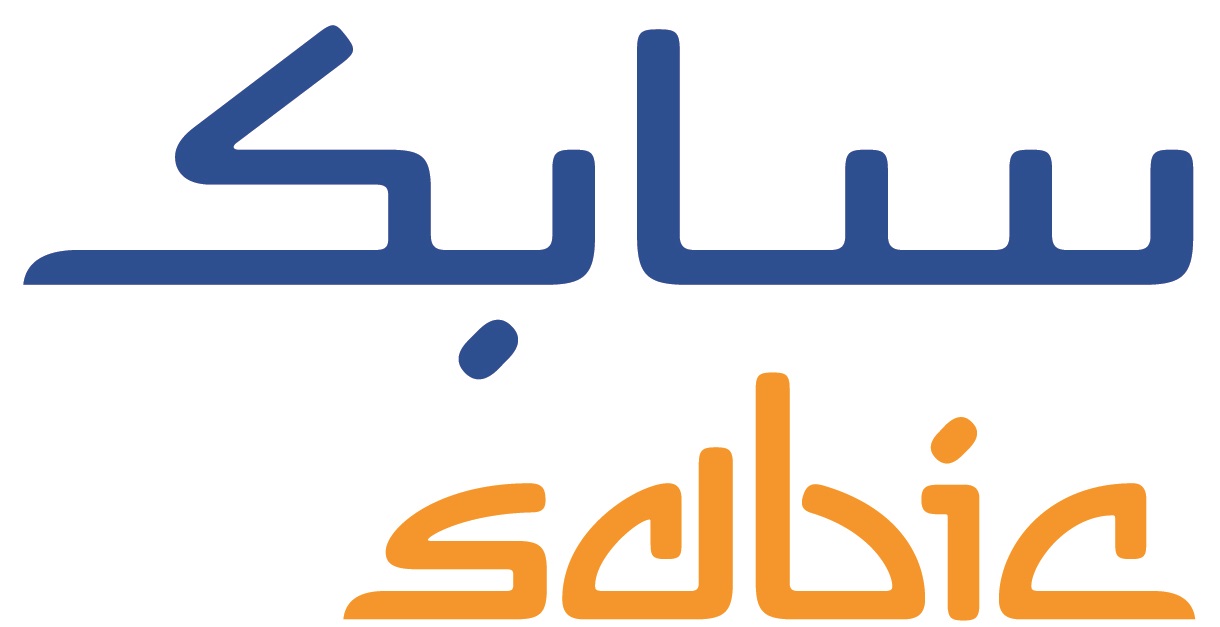 SABIC