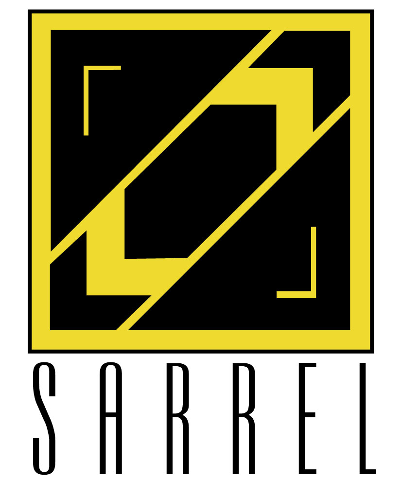 Sarrel
