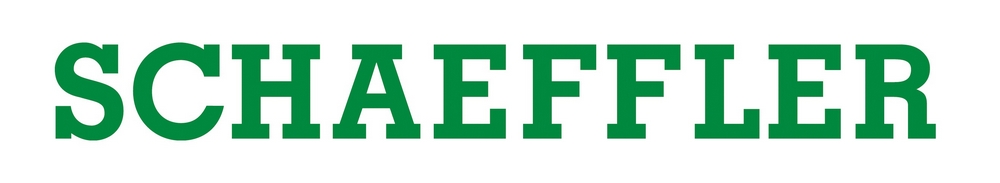 Schaeffler