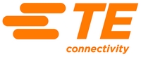 TE Connectivity