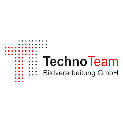 Techno Team