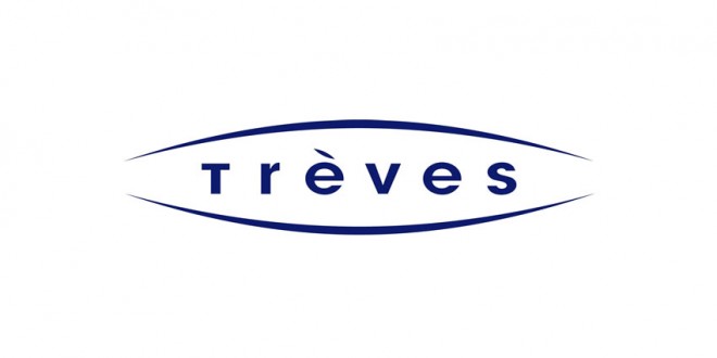 Trèves