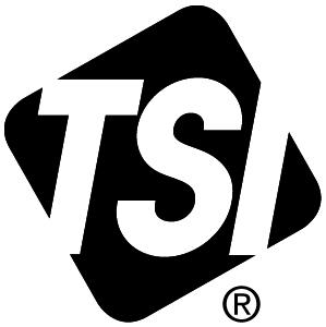 TSI