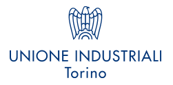UI TORINO