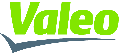 Valeo