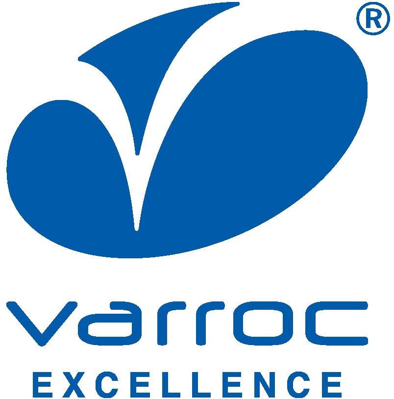 Varroc Lighting