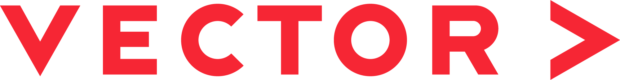 Vector