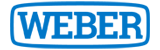 WEBER Schraubautomaten GmbH