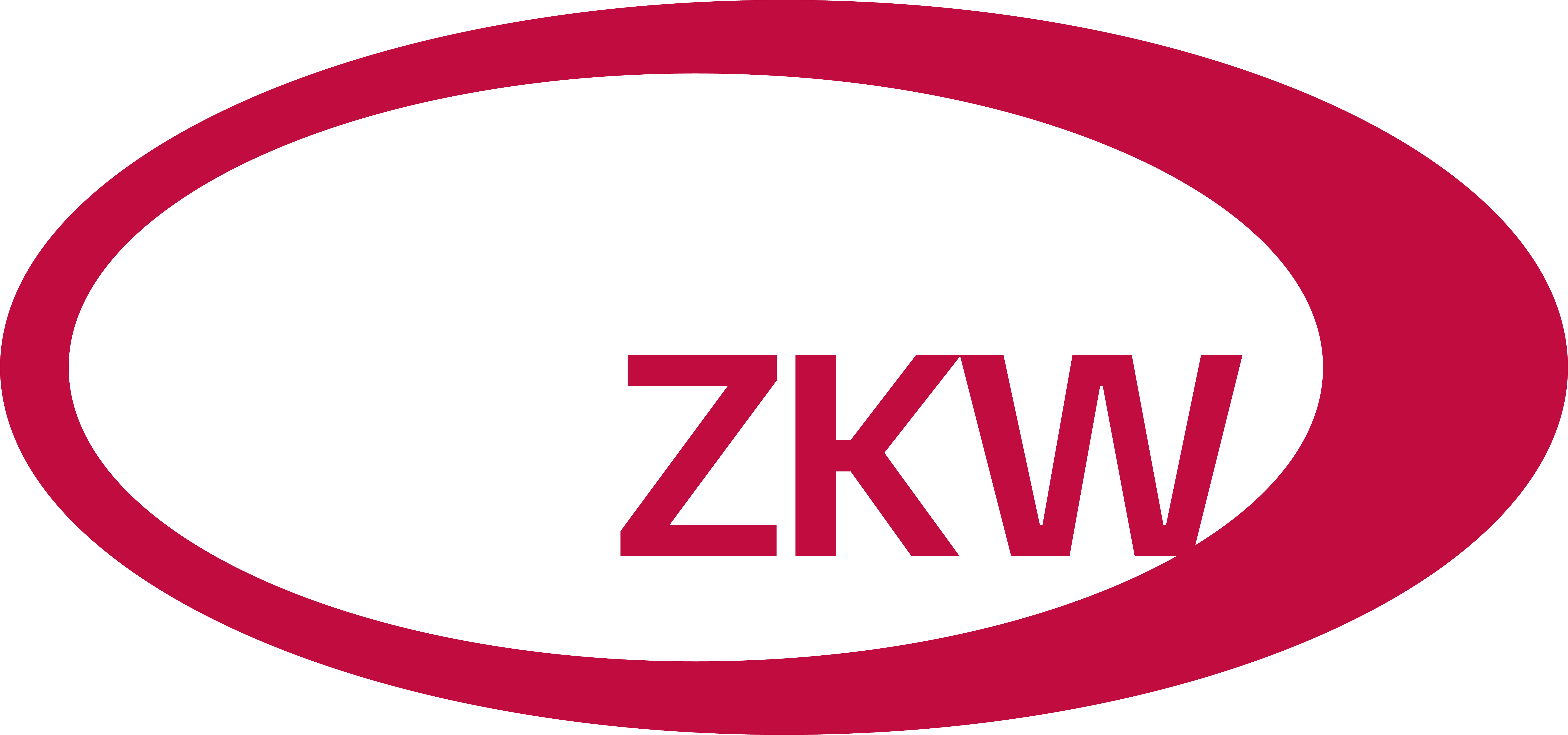 ZKW