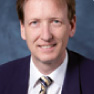 Dr. Jochen Langheim