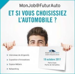 MonJob@FuturAuto