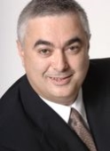 Jacques MAUGE