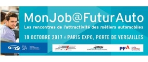 MonJob @ FuturAuto