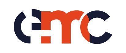 EMC France
