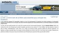 Autoactu