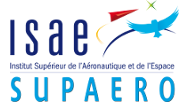 ISAE Supaero