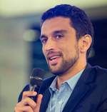 Mehdi Ferhan