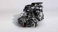 Power Train & Electronics Congress