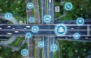 Regards croisés et dialogue sur les véhicules autonomes