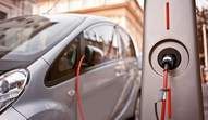 Conférence Véhicule Electrique