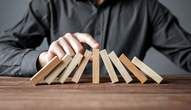 JE Management de la qualité par les risques