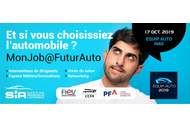 MonJob@FuturAuto Paris