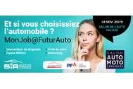 MonJob@FuturAuto Occitanie