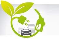 SIA Powertrain & Energy 2020