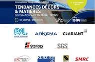 Decoration and Material Trend