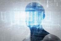 Atelier Virtual Testing