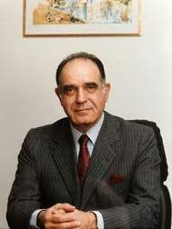 André Furia