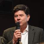 Luc BOURGEOIS