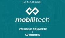 Nouvelle majeure ECE