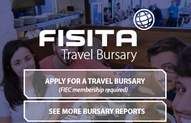 FISITA Travel Bursary