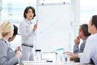 Formation Outils de la SdF