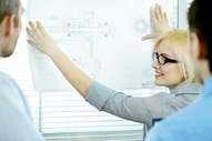 Formation Fiabilité Quantification des risques