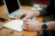 Formation ISO 26262
