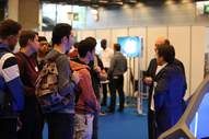 MonJob@FuturAuto Paris