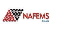 Nafems