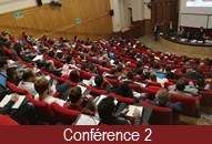 Conférence Biocarburants