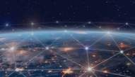 Conférence Connectivité Véhicule
