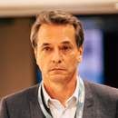 Hervé GROS