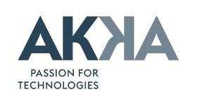 AKKA