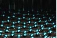 Atelier Nanomatériaux