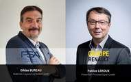 Webinaire Fabrication additive